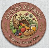 Delícias do Prado